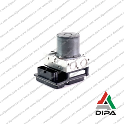 ABS BOSCH ESP 8 AUDI Q5 II 8R REVISIONATA