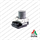 ABS BOSCH ESP 8 AUDI Q5 II 8R REVISIONATA