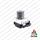 ABS BOSCH ESP 8 AUDI Q5 II 8R REVISIONATA