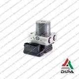 ABS MANDO KIA SORENTO III REVISIONATA