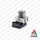 ABS MANDO KIA SORENTO III REVISIONATA
