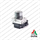 ABS MANDO KIA SORENTO III REVISIONATA