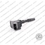 BOBINA DELPHI AUDI SEAT SKODA VW NUOVA COMPATIBILE