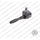 BOBINA DELPHI AUDI SEAT SKODA VW NUOVA COMPATIBILE