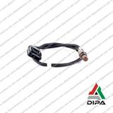 SONDA FILTRO ANTIPARTICOLATO VAG 2.0 TDI NUOVA ORIGINALE