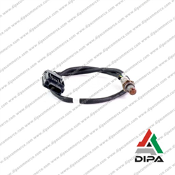 SONDA FILTRO ANTIPARTICOLATO VAG 2.0 TDI NUOVA ORIGINALE