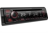 SINTO CD KENWOOD KDCBT450DAB