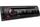 SINTO CD KENWOOD KDCBT450DAB