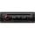 SINTO CD KENWOOD KDCBT450DAB