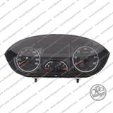 QUADRO STRUMENTI FIAT DUCATO 3 REVISIONATO