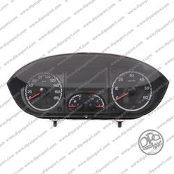 QUADRO STRUMENTI FIAT DUCATO 3 REVISIONATO
