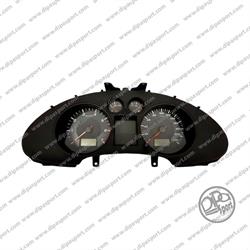 QUADRO STRUMENTI VDO SEAT IBIZA CORDOBA REVISIONATO