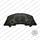 QUADRO STRUMENTI OPEL MERIVA B DIESEL REVISIONATO