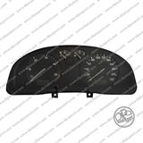 QUADRO STRUMENTI VW PASSAT (3B2) Tdi REVISIONATO
