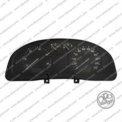QUADRO STRUMENTI VW PASSAT (3B2) Tdi REVISIONATO