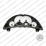 QUADRO STRUMENTI OPEL CORSA (C) CDTi Dti REVISIONATO