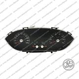 QUADRO STRUMENTI FIAT IDEA (350_) DIESEL REVISIONATO
