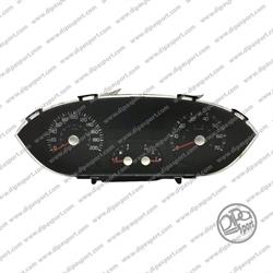 QUADRO STRUMENTI FIAT IDEA (350_) DIESEL REVISIONATO