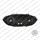 QUADRO STRUMENTI FIAT IDEA (350_) DIESEL REVISIONATO
