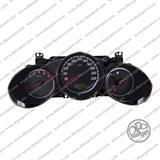 QUADRO STRUMENTI HONDA JAZZ (GD) BENZINA REVISIONATO