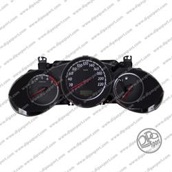 QUADRO STRUMENTI HONDA JAZZ (GD) BENZINA REVISIONATO