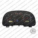 QUADRO STRUMENTI VW GOLF IV BORA 1.9 Tdi REVISIONATO