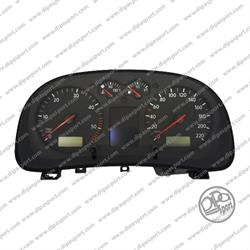 QUADRO STRUMENTI VW GOLF IV BORA 1.9 Tdi REVISIONATO