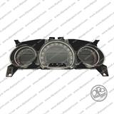 QUADRO STRUMENTI CITROEN C5 III Hdi REVISIONATO