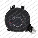 QUADRO STRUMENTI FIAT 500 (312) 1.3 MJet REVISIONATO