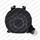 QUADRO STRUMENTI FIAT 500 (312) 1.3 MJet REVISIONATO