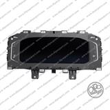 QUADRO STRUMENTI VOLKSWAGEN T-ROC REVISIONATO