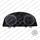 QUADRO STRUMENTI VW GOLF (V) 2.0 16V GTI REVISIONATO