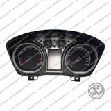 QUADRO STRUMENTI FORD FOCUS II 2.5 RS ST REVISIONATO