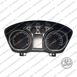 QUADRO STRUMENTI FORD FOCUS II 2.5 RS ST REVISIONATO