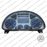 QUADRO STRUMENTI VDO IVECO STRALIS (I) REVISIONATO