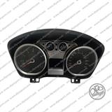 QUADRO STRUMENTI FORD FOCUS KUGA BENZINA REVISIONATO