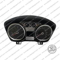 QUADRO STRUMENTI FORD FOCUS KUGA BENZINA REVISIONATO