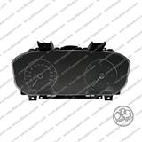 QUADRO STRUMENTI EVOQUE (L551) 2.0 d REVISIONATO