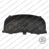 QUADRO STRUMENTI FORD TRANSIT (FA/FD) d REVISIONATO