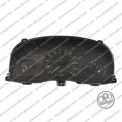 QUADRO STRUMENTI FORD TRANSIT (FA/FD) d REVISIONATO