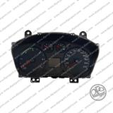 QUADRO STRUMENTI TRANSIT 2.2 2.4 TDCI REVISIONATO