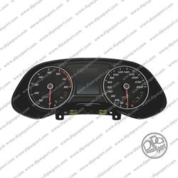 QUADRO STRUMENTI SEAT LEON (5F) BENZINA REVISIONATO