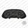 QUADRO STRUMENTI SEAT LEON (5F) BENZINA REVISIONATO