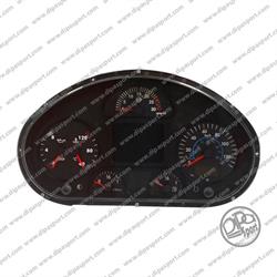 QUADRO STRUMENTI ASTRA TRUCK HD 9 REVISIONATO