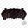 QUADRO STRUMENTI JEEP COMPASS 1.6 2.0 d REVISIONATO