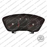 QUADRO STRUMENTI FOCUS C-MAX CABRIO Tdci REVISIONATO