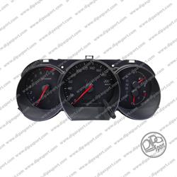 QUADRO STRUMENTI VITARA AUTOMATICA 4x4 b REVISIONATO