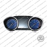 QUADRO STRUMENTI MASERATI GHIBLI 3.0 S REVISIONATO