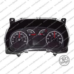 QUADRO STRUMENTI FIAT DOBLÒ (263_) REVISIONATO