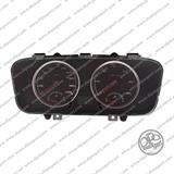QUADRO STRUMENTI TATA XENON 2.2 3.0 d REVISIONATO